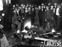 翠寒（上海）贸易有限公司