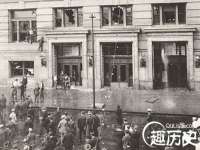 翠寒（上海）贸易有限公司