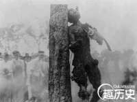 翠寒（上海）贸易有限公司