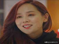 翠寒（上海）贸易有限公司