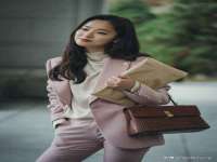 翠寒（上海）贸易有限公司