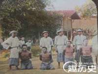 翠寒（上海）贸易有限公司