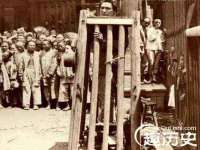 翠寒（上海）贸易有限公司