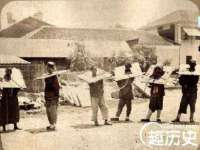 翠寒（上海）贸易有限公司