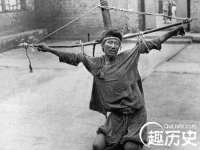 翠寒（上海）贸易有限公司