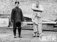 翠寒（上海）贸易有限公司