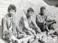 翠寒（上海）贸易有限公司