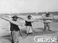 翠寒（上海）贸易有限公司