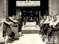 翠寒（上海）贸易有限公司
