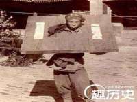 翠寒（上海）贸易有限公司