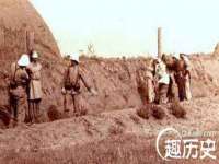 翠寒（上海）贸易有限公司