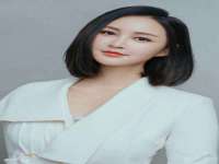 翠寒（上海）贸易有限公司