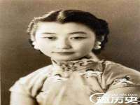 翠寒（上海）贸易有限公司