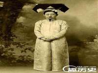 翠寒（上海）贸易有限公司