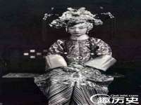 翠寒（上海）贸易有限公司