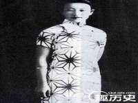 翠寒（上海）贸易有限公司