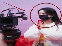 翠寒（上海）贸易有限公司