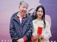 翠寒（上海）贸易有限公司