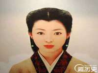 翠寒（上海）贸易有限公司