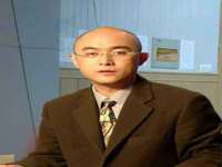 翠寒（上海）贸易有限公司