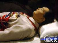 翠寒（上海）贸易有限公司