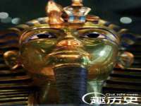 翠寒（上海）贸易有限公司