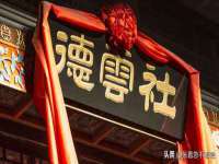 翠寒（上海）贸易有限公司