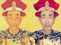 翠寒（上海）贸易有限公司