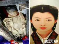 翠寒（上海）贸易有限公司