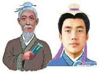 翠寒（上海）贸易有限公司