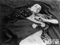 翠寒（上海）贸易有限公司