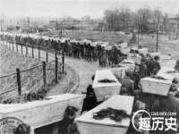 翠寒（上海）贸易有限公司