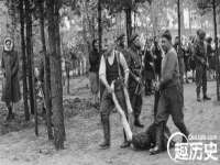 翠寒（上海）贸易有限公司
