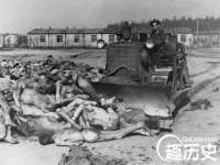 翠寒（上海）贸易有限公司