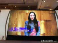 翠寒（上海）贸易有限公司
