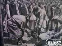 翠寒（上海）贸易有限公司