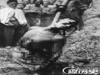 翠寒（上海）贸易有限公司