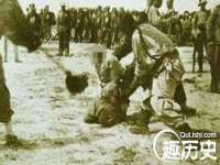 翠寒（上海）贸易有限公司