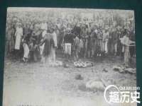 翠寒（上海）贸易有限公司