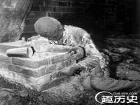 翠寒（上海）贸易有限公司