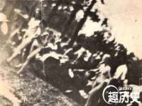 翠寒（上海）贸易有限公司