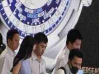 翠寒（上海）贸易有限公司