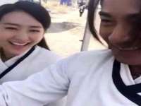翠寒（上海）贸易有限公司