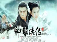 翠寒（上海）贸易有限公司