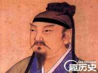 翠寒（上海）贸易有限公司
