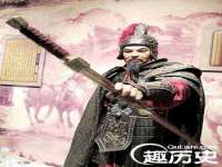 翠寒（上海）贸易有限公司