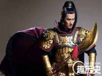 翠寒（上海）贸易有限公司