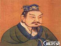 翠寒（上海）贸易有限公司