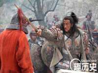 翠寒（上海）贸易有限公司