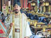 翠寒（上海）贸易有限公司